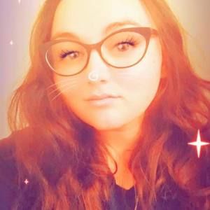 Meet your Posher, Cheyanne